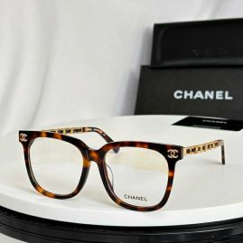 Picture of Chanel Sunglasses _SKUfw56792104fw